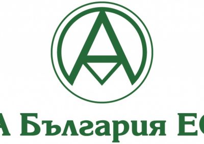 палетни стелажи