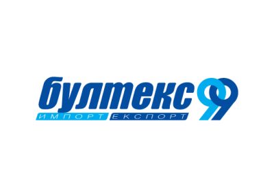 палетни стелажи