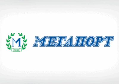 палетни стелажи