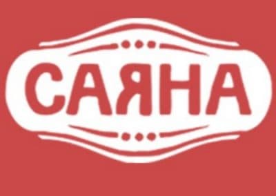 палетни стелажи