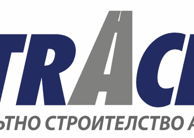 палетни стелажи